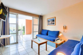 Résidence le Hameau de Cap Esterel - maeva Home - Appartement 2 Pièces 5 Personnes - Confort MAE-6795